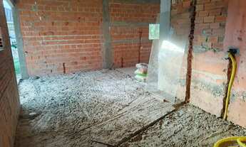 Imagem 4: Chacara Colonia Murici 17248