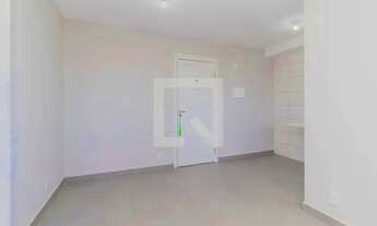 Imagem 4: Apartamento à Venda - Vila Progresso, 2 Quartos, 45 m2