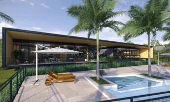 Imagem: Terreno à venda em Campinas, Jardim Madalena