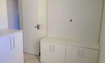 Imagem 4: Apartamento á venda 2 Quartos Reformado , Cond Terra Nova Colina de Laranjeiras, Serra