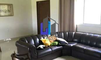 Imagem 6: Casa, Barroca Funda - Cesário Lange