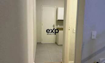 Imagem 7: Casa á venda Duplex 2 Quartos -Curicica - Rio de Janeiro