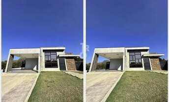 Imagem 3: CASA À VENDA | 250M² | 3 QUARTOS | 3 SUÍTES | 7 VAGAS SENDO 2 COBERTAS