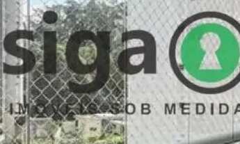 Imagem 5: MALBEC JARDIM SUL - 84M²