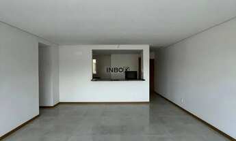 Imagem 3: APTO 3 Dormitórios com 1 suíte no bairro Petrópolis em PORTO ALEGRE