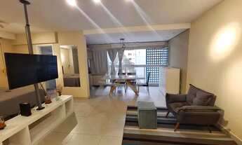 Imagem: Apartamento à venda e para alugar em Campinas