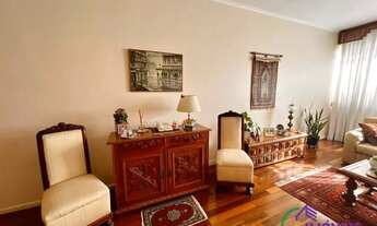 Imagem 7: APARTAMENTO - PINHEIROS - SP