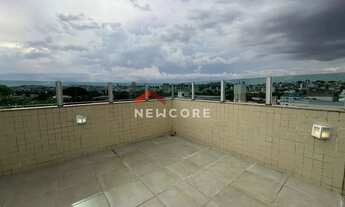 Imagem 3: Cobertura em Rua Zurick - Calafate - Belo Horizonte/MG