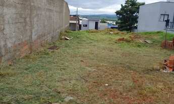 Imagem: Bela Vitta Tatuí