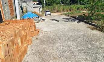 Imagem 3: Excelente lote de terreno