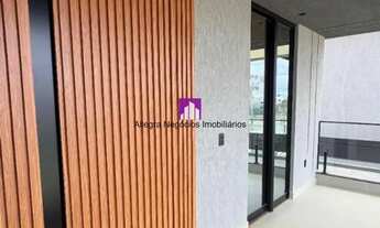 Imagem 5: Casa Duplex Alto Padrão no Eusébio 4 Suítes + Home Office