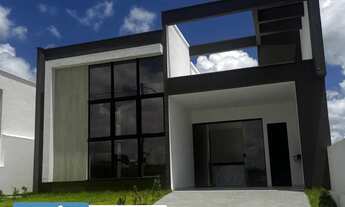 Imagem 2: Casa à venda no PORTO MONTE, BARRO VERMELHO, Marechal Deodoro, AL