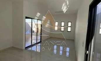 Imagem 3: Casa - Cravinhos - Jardim Alto das Acácias