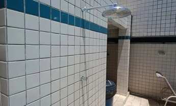 Imagem 3: Alugo de apto - Boa viagem - 3 Quartos.