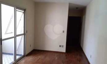 Imagem 6: Apartamento com 2 dormitórios à venda, 58 m² por R$ 300.000,00 - Centro - Bauru/SP