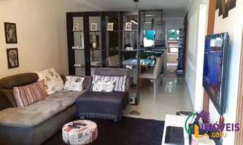 Imagem 3: CASA TÉRREA - JARDIM MARISTELA - SP