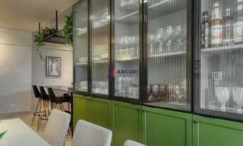 Imagem 5: Apartamento 03 quartos Buritis (BH) - Venda