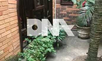 Imagem 5: Casa em Condomínio - Duplex / Residencial / Santa Teresa