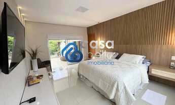 Imagem 6: SOBRADO À VENDA - QUADRA 304 NORTE