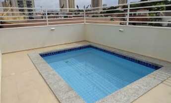 Imagem 5: Apartamento em Vila Seixas - Ribeirão Preto