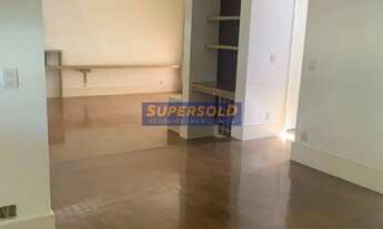 Imagem 5: Residências Parque Portugal - Casa 388m² à venda 5 Suítes em Condomínio Residências Parque