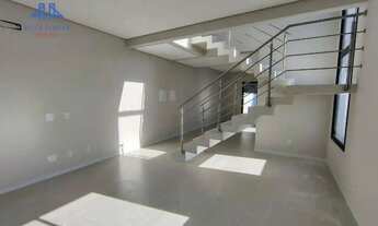 Imagem 6: Casa com 3 dormitórios à venda, 153 m² por R$ 990.000,00 - São João do Rio Vermelho - Flor