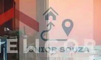 Imagem 4: Casa em Paulino Martins - Araçatuba - Imbituba/SC