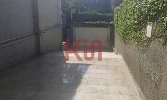 Imagem 5: Casa para locação em São Paulo -SP, 3 quartos, 2 suítes, 2 banheiros, 4 vagas, 190m². Venh