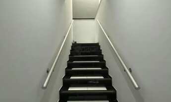 Imagem 3: SALA COMERCIAL Galpão / depósito com aluguel por R$800 /mês