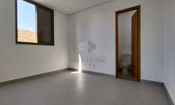 Imagem 3: Cobertura à venda, 2 quartos, 1 suíte, 2 vagas, Sagrada Família - Belo Horizonte/MG