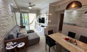 Imagem 3: Barra Olímpica - Rua Aroazes Condomínio Barra Mais - Apartamento 3 quartos sendo 1 suíte v