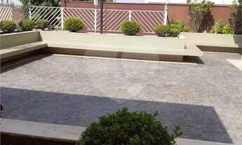 Imagem 5: Apartamento com 2 dormitórios à venda, 58 m² por R$ 300.000,00 - Centro - Bauru/SP