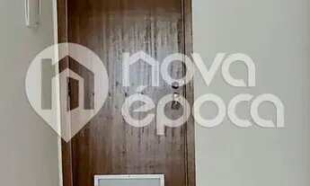 Imagem 7: Tijuca Galpão / depósito com venda por R$300.000