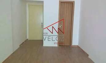 Imagem 2: Sala-À VENDA-Centro-Rio de Janeiro-RJ