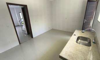 Imagem 5: Casa com 3 quartos sendo 1 suíte, Barra Green - Pq Aeroorto - Macaé - RJ