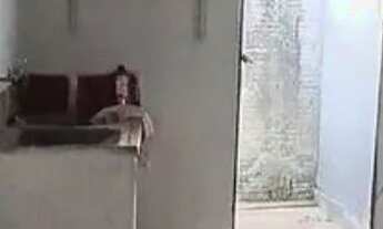 Imagem 7: JARDIM ANTUNES - CASA RESIDENCIAL FUNDOS 1 DORMITÓRIO SEM GARAGEM