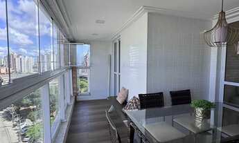 Imagem 6: Versatto Jardins [3496