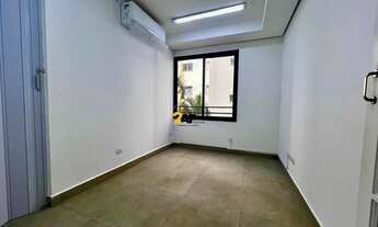 Imagem: Aluguel de Sala Comercial na Vila Suzana