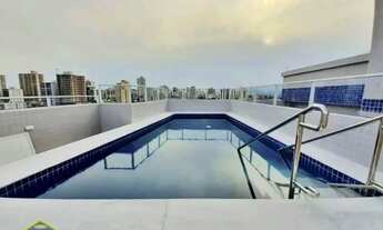 Imagem 3: Oportunidade!! Apto 02 dorms, Guilhermina!