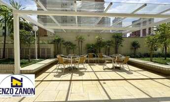 Imagem 2: EXCELENTE APARTAMENTO PARA LOCAÇÃO CENTRO