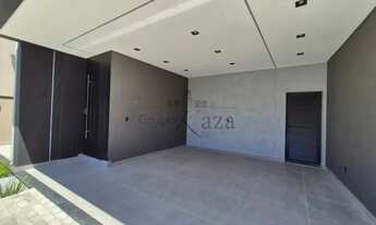 Imagem 2: Oportunidade - Casa em Condomínio - Caçapava - Condomínio Reserva do Vale - Residencial Al