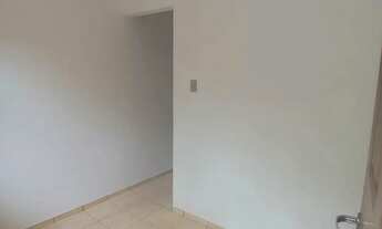 Imagem 5: Apartamento Kitnet na BR próximo ao Shopping Castanheira à 20 minutos do IESP