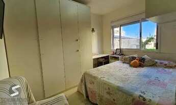 Imagem 7: Apartamento em Aberta dos Morros