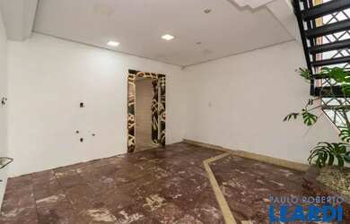 Imagem 6: COMERCIAL - PARAÍSO - SP