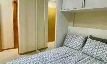 Imagem 4: Apartamento à venda no R. MELVIN JONES , JARDIM ARMAÇÃO, Salvador, BA