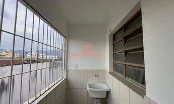 Imagem 7: APARTAMENTO 2 DORMITÓRIOS NA AV KENNEDY CAIÇARA 1 ANDAR