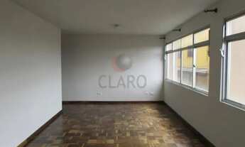 Imagem 3: APARTAMENTO AMPLO PARA LOCAÇÃO