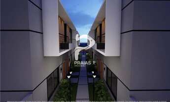 Imagem 7: Pré Lançamento Condomínio Casas - Residencial Laranjeiras - Praia do Pernambuco