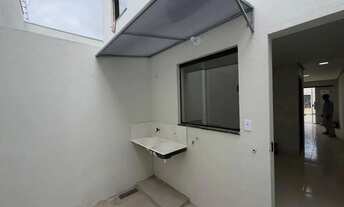 Imagem 7: Sobrado excelente no Belvedere