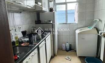 Imagem 4: Oportunidade de Compra